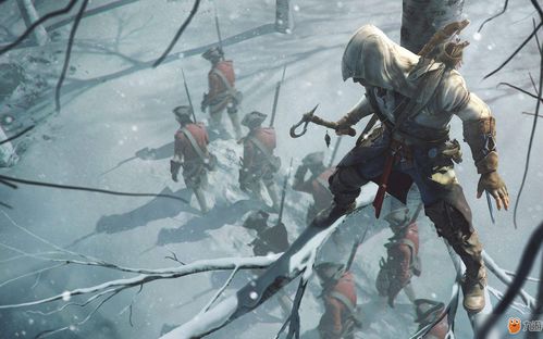 《刺客信条:影》2小时谢幕引热议,游戏时长如何平衡? 《刺客信条:影》2小时谢幕引热议,游戏时长如何平衡?