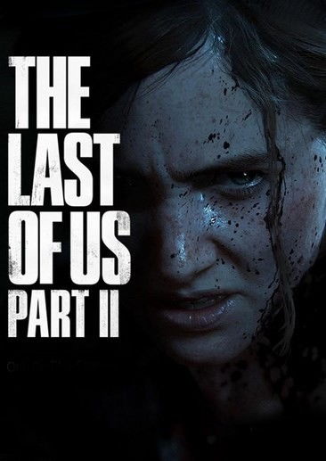 《最后生还者3》首个细节曝光!破解开发之谜 《最后生还者3》首个细节曝光!破解开发之谜