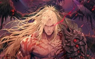 《第一狂战士：卡赞》抢先体验版更新，破解战斗难题！