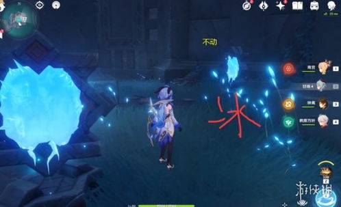 原神瓦雷莎抽几命？命座效果揭秘！