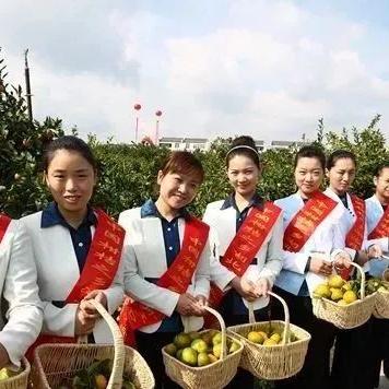 FF14战队演武正红一式攻略:快速习得方法揭秘 FF14战队演武正红一式攻略:快速习得方法揭秘