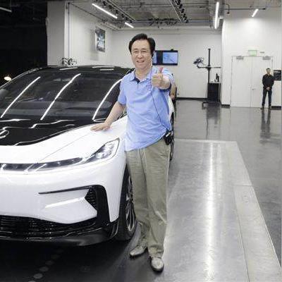 FF14爱意动作攻略:演技教材,快速学会! FF14爱意动作攻略:演技教材,快速学会!