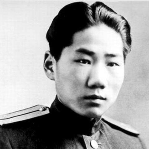 刺客信条影目标机遇机制揭秘：任务线索攻略