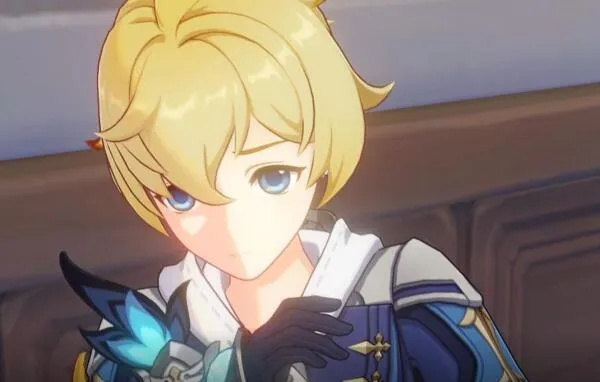 原神米卡升级材料一览，快速升级攻略！