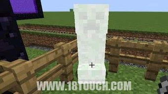 我的世界爆炸保护指令详解攻略