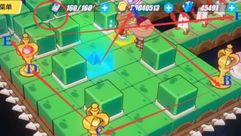 我的世界bbs在哪？论坛资源汇总攻略！