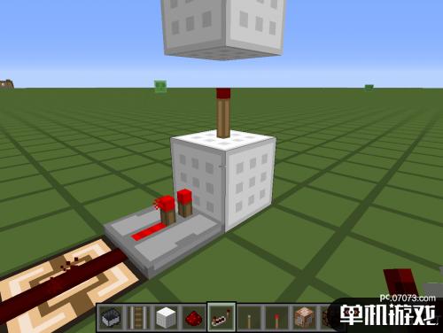 我的世界永久白天指令详解分享