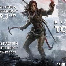 死或生沙滩排球多少钱？揭秘游戏价格真相