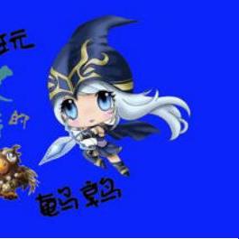 王者荣耀排位组队，单排不再可行？破解攻略！