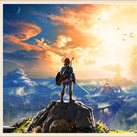 原神Tap玩法攻略,轻松上手! 原神Tap玩法攻略,轻松上手!