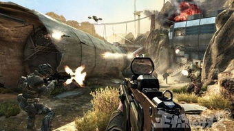 使命召唤:黑色行动6封禁20万作弊者 使命召唤:黑色行动6封禁20万作弊者