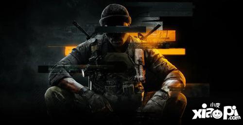 使命召唤:黑色行动6封禁20万作弊者 使命召唤:黑色行动6封禁20万作弊者