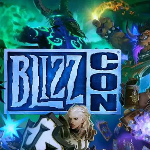 我的世界国服/国际服区别对比揭秘