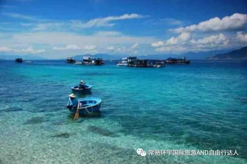 《英雄联盟》真人剧集年底越南吉婆群岛开机