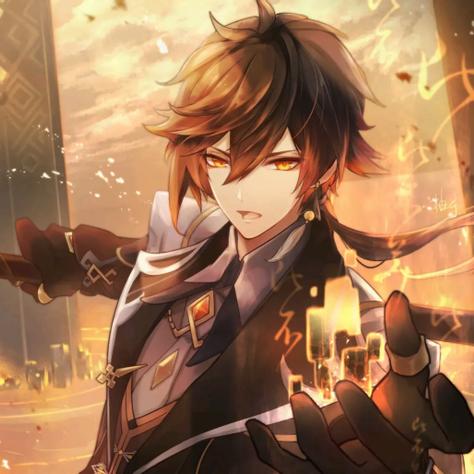 原神地脉移涌5.4玩法攻略，快速上手指南