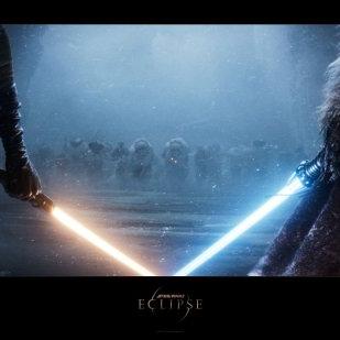 《星球大战》策略游戏首批截图曝光 《星球大战》策略游戏首批截图曝光