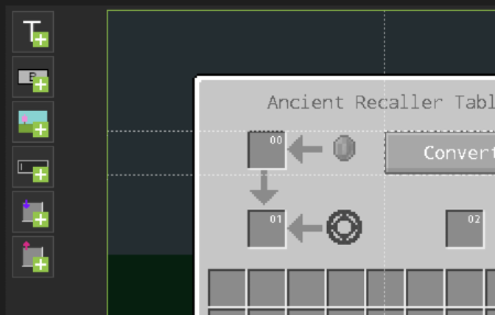 我的世界Forge功能详解，破解游戏优化痛点