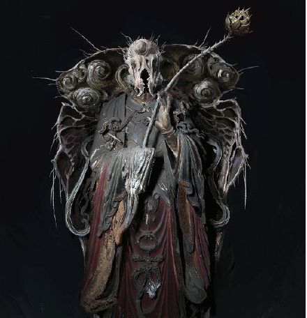 黑神话开发获索尼海量支持