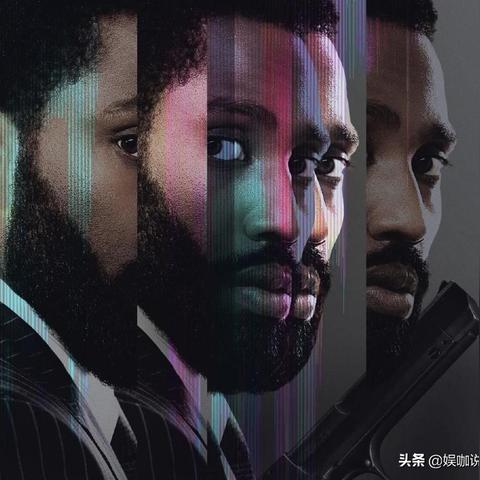 刺客信条影角色切换攻略：快速上手技巧