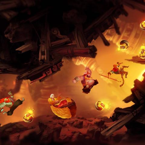 刺客信条影角色切换攻略：快速上手技巧