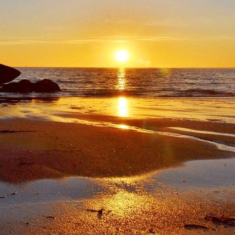 《沉没之城：复刻版》虚幻5引擎升级，免费核心更新