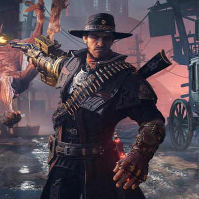 《最后的生还者》PS5特别版实体游戏即将发售