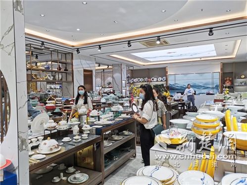 《星空》PS5版同步DLC震撼来袭 《星空》PS5版同步DLC震撼来袭