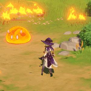 原神雷系角色排行:揭秘最强是谁? 原神雷系角色排行:揭秘最强是谁?