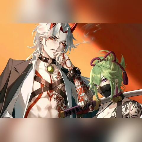 原神雷系角色排行:揭秘最强是谁? 原神雷系角色排行:揭秘最强是谁?