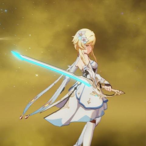 原神岩系角色排行,最强是谁?揭秘! 原神岩系角色排行,最强是谁?揭秘!