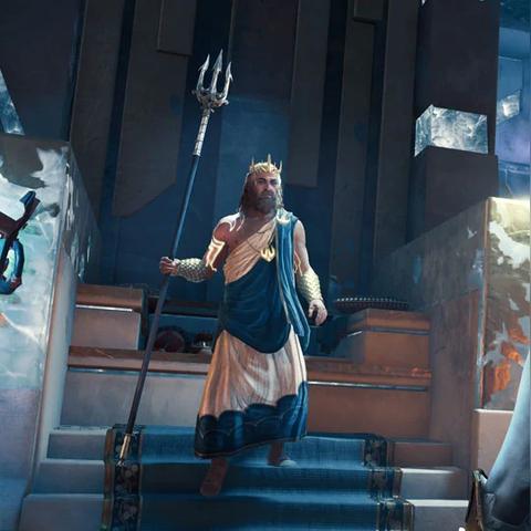 刺客信条影几点能玩？全球解锁时间一览揭秘