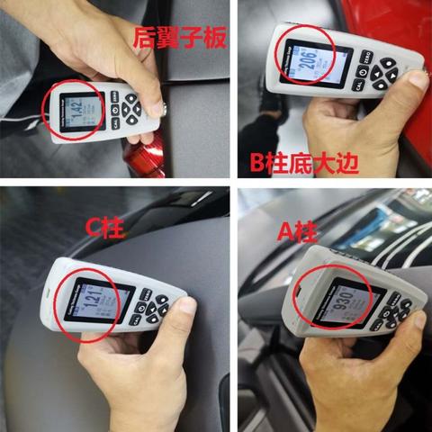 FF14铁皮士兵S3兑换攻略!7.1新宠物获取方法揭秘 FF14铁皮士兵S3兑换攻略!7.1新宠物获取方法揭秘