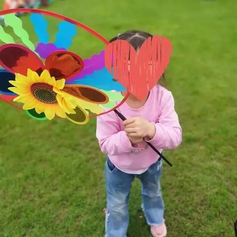 街头篮球春游大放送，永久赠品彩绘等你拿