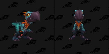 FF14迷你特弥斯7.1新宠物获取攻略揭秘