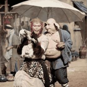 自在西游礼包码兑换攻略：快速入口+详细流程