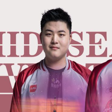 Uzi起诉RNG合同薪资纠纷案5月开庭 Uzi起诉RNG合同薪资纠纷案5月开庭