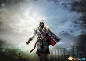 刺客信条影典藏版购买攻略：快速入手指南