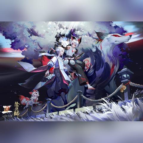 彩虹六号：围攻回合制战术游戏