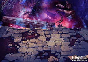 《黄昏血族》PvEvP 12+角色畅玩攻略