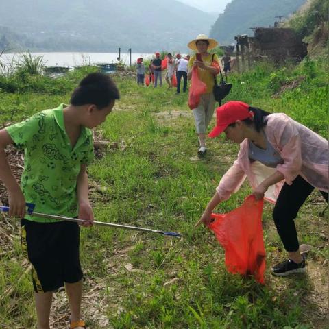 刺客信条影通关时长揭秘：游戏流程总时长分享