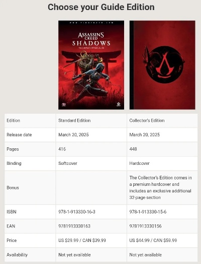 刺客信条影多少G?文件大小一览揭秘 刺客信条影多少G?文件大小一览揭秘