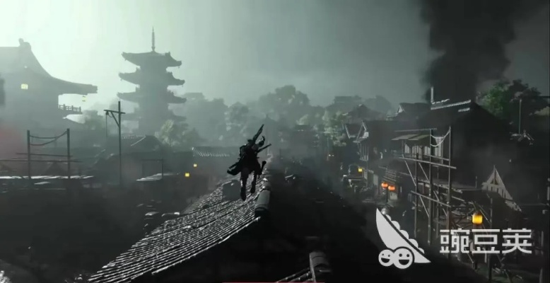 《燕云十六声》Steam版锁国区上线 《燕云十六声》Steam版锁国区上线