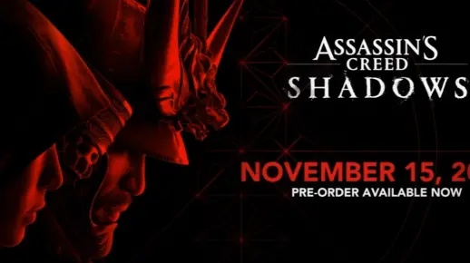 刺客信条影有中文字幕吗?语言支持大揭秘 刺客信条影有中文字幕吗?语言支持大揭秘