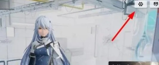 尘白禁区兑换码换法揭秘！快速入口步骤分享