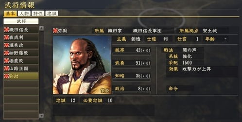 刺客信条影全球解锁时间，育碧Connect提前解锁揭秘