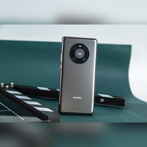 原神卡池互通?武器角色池解析 原神卡池互通?武器角色池解析