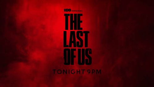 《最后的生还者2》真人剧续订第三季