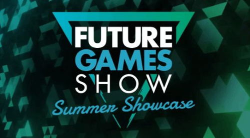 Xbox夏季发布会亮点揭晓，《天外世界2》核心信息公布