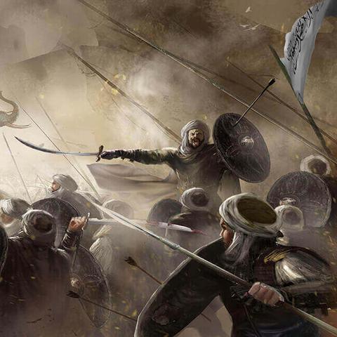 《刺客信条影：RPG揭秘，玩法攻略解析》