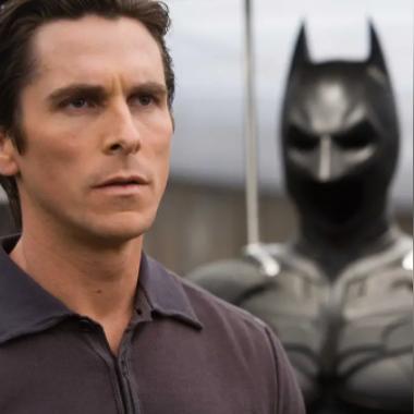 《小丑牌》荣获英国奥斯卡游戏大奖 小丑演员领奖